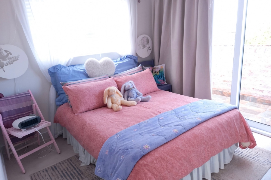 3 Bedroom Property for Sale in Bluewater Bay Western Cape